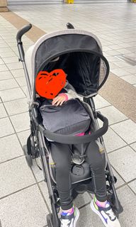 (Category: ) located in . Submitted by mommy_d_82 (Listing ID 1467747331, Image 1). Description: .