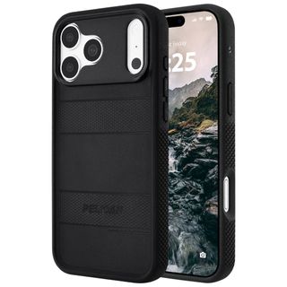 （分類：）位於 。 由 bidbuyshop 提交（商品編號 1467658906，圖片 1）。簡介： 。