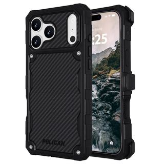 （分類：）位於 。 由 bidbuyshop 提交（商品編號 1467653852，圖片 1）。簡介： 。