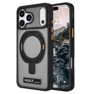 （分類：）位於 。 由 bidbuyshop 提交（商品編號 1467655551，圖片 1）。簡介： 。