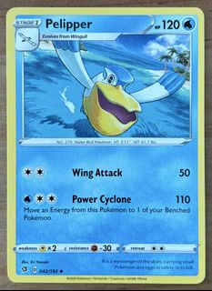 Pokémon Cards Collection item 3