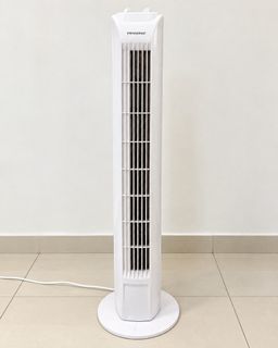 (Category: ) located in . Submitted by chinghao3939 (Listing ID 1467619529, Image 1). Description: .
