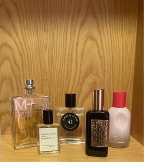 （分類：）位於 。 由 be1210 提交（商品編號 1467657626，圖片 1）。簡介： 。