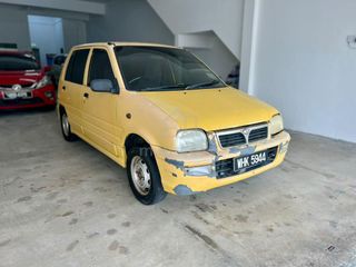 (Category: ) located in . Submitted by departmentofautomotivedoa (Listing ID 1455298700, Image 1). Description: .