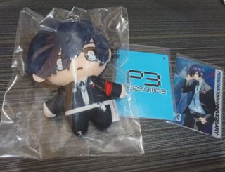 （分類：）位於 。 由 sellthings_canhk 提交（商品編號 1467729180，圖片 1）。簡介： 。