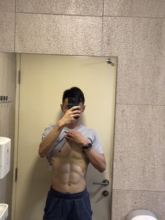 (Category: ) located in . Submitted by rafa1610 (Listing ID 1467799694, Image 1). Description: .