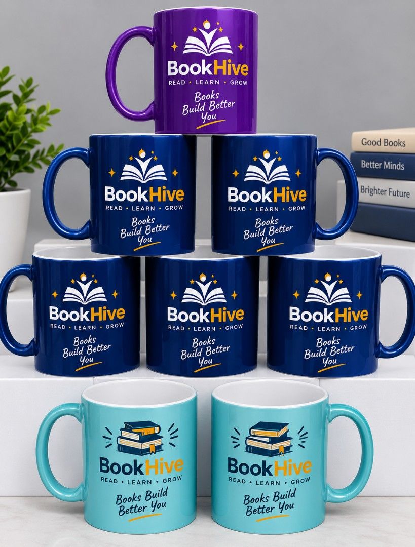 Personalized Mugs (Category: Looking For) located in Manila. Submitted by printone_2026 (Listing ID 1467751259, Image 1). Description: Customized Print 09753984058.