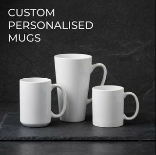 (Category: ) located in . Submitted by auriellegifts (Listing ID 1467640802, Image 1). Description: .