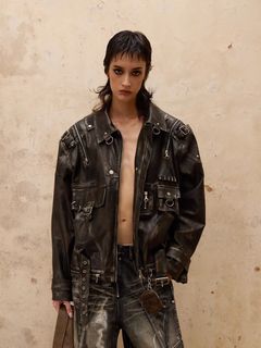（分類：）位於 。 由 myth____ 提交（商品編號 1467671290，圖片 1）。簡介： 。