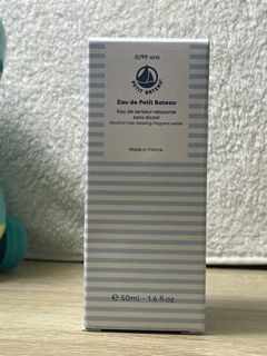 （分類：）位於 。 由 nadic 提交（商品編號 1467748327，圖片 1）。簡介： 。