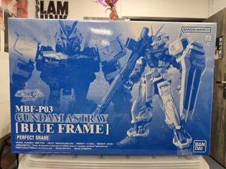 （分類：）位於 。 由 toysmountain 提交（商品編號 1467730654，圖片 1）。簡介： 。