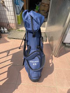 （分類：）位於 。 由 andychan105 提交（商品編號 1467625999，圖片 1）。簡介： 。