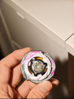 （分類：）位於 。 由 herbert0316 提交（商品編號 1467681982，圖片 1）。簡介： 。
