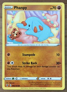 (Category: ) located in . Submitted by cardlab (Listing ID 1467838025, Image 1). Description: .