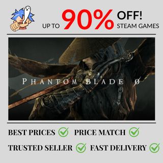 (Category: ) located in . Submitted by kiasugamers.sg (Listing ID 1467686998, Image 1). Description: .