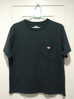 （分類：）位於 。 由 clickshopsavvy 提交（商品編號 1467611744，圖片 1）。簡介： 。
