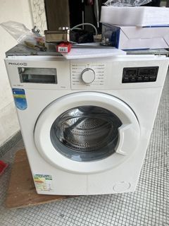 （分類：）位於 。 由 dfsmyahop 提交（商品編號 1467696032，圖片 1）。簡介： 。
