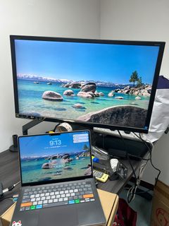 （分類：）位於 。 由 Kenhui905528 提交（商品編號 1467772737，圖片 1）。簡介： 。