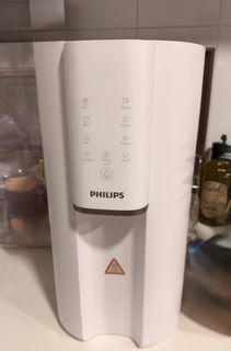 （分類：）位於 。 由 Naomiis 提交（商品編號 1467747310，圖片 1）。簡介： 。