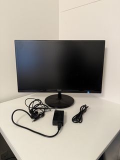 （分類：）位於 。 由 le.buyer 提交（商品編號 1467709467，圖片 1）。簡介： 。