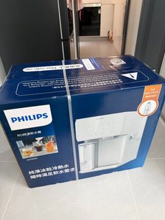 （分類：）位於 。 由 nnnnnichole 提交（商品編號 1467701307，圖片 1）。簡介： 。