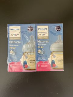 （分類：）位於 。 由 ohlala_aloha 提交（商品編號 1467747936，圖片 1）。簡介： 。