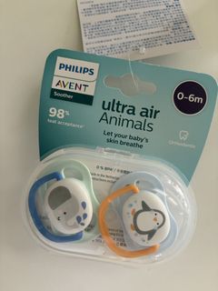 （分類：）位於 。 由 hazzel96 提交（商品編號 1467671374，圖片 1）。簡介： 。