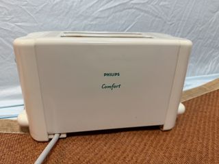 （分類：）位於 。 由 anan001.061 提交（商品編號 1467742484，圖片 1）。簡介： 。