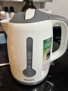 （分類：）位於 。 由 tesharina26 提交（商品編號 1467730071，圖片 1）。簡介： 。