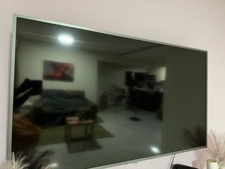 (Category: ) located in . Submitted by prasadyadavalli (Listing ID 1467752654, Image 1). Description: .