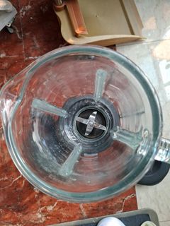 (Category: ) located in . Submitted by newforest_22c560 (Listing ID 1467611457, Image 1). Description: .