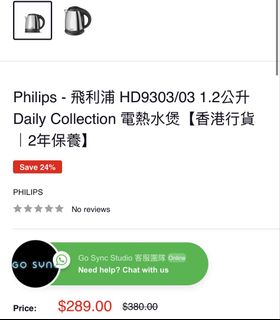 （分類：）位於 。 由 mr852 提交（商品編號 1467758337，圖片 1）。簡介： 。