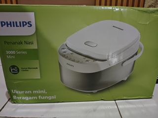 (Kategori: ) berada di . Dikirim oleh promoaddicted (ID iklan 1467668125, Gambar 1). Deskripsi: .
