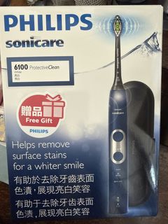 （分類：）位於 。 由 carol6623 提交（商品編號 1467717506，圖片 1）。簡介： 。
