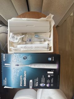 （分類：）位於 。 由 andywwww___ 提交（商品編號 1467644650，圖片 1）。簡介： 。