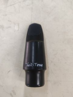 （分類：）位於 。 由 coolrabbit_10a7a7 提交（商品編號 1467621384，圖片 1）。簡介： 。