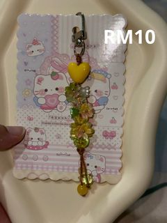 (Category: ) located in . Submitted by jajahyun (Listing ID 1467684511, Image 1). Description: .