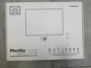 （分類：）位於 。 由 dx_zone 提交（商品編號 1467633584，圖片 1）。簡介： 。
