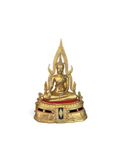(Category: ) located in . Submitted by nagapuspa_silpasala (Listing ID 1467643109, Image 1). Description: .