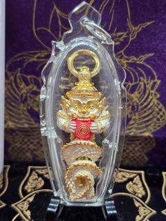 (Category: ) located in . Submitted by kt.amulets (Listing ID 1467681697, Image 1). Description: .