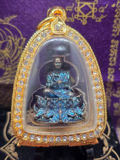 (Category: ) located in . Submitted by kt.amulets (Listing ID 1467729978, Image 1). Description: .