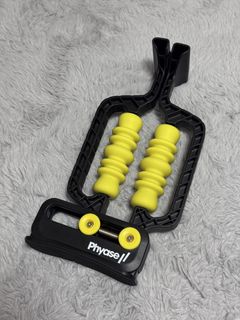（分類：）位於 。 由 phyase2 提交（商品編號 1467618027，圖片 1）。簡介： 。