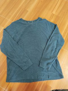 (Category: ) located in . Submitted by al_amin_thrift (Listing ID 1467690533, Image 1). Description: .