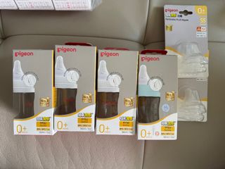 （分類：）位於 。 由 tctang0927 提交（商品編號 1467728527，圖片 1）。簡介： 。