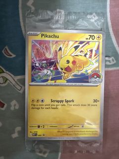 (Category: ) located in . Submitted by blazeboy (Listing ID 1467778893, Image 1). Description: .