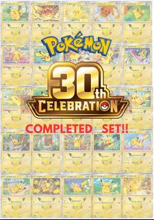(Category: ) located in . Submitted by over_heat_tcg (Listing ID 1467696147, Image 1). Description: .