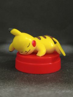 (Category: ) located in . Submitted by poke_knick_knacks (Listing ID 1467795002, Image 1). Description: .