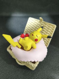 (Category: ) located in . Submitted by poke_knick_knacks (Listing ID 1467793851, Image 1). Description: .