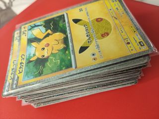(Category: ) located in . Submitted by pokedegencards (Listing ID 1467633147, Image 1). Description: .