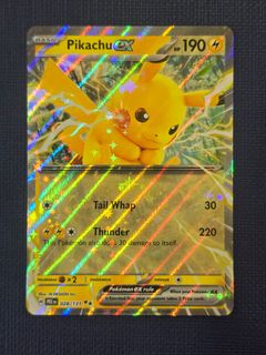 (Category: ) located in . Submitted by hanzotcg (Listing ID 1467787416, Image 1). Description: .